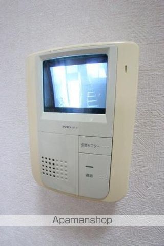 ＪＲ鹿児島本線 吉塚駅 徒歩12分 2階建 築26年のその他写真