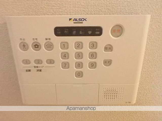 パティオ池袋のその他写真