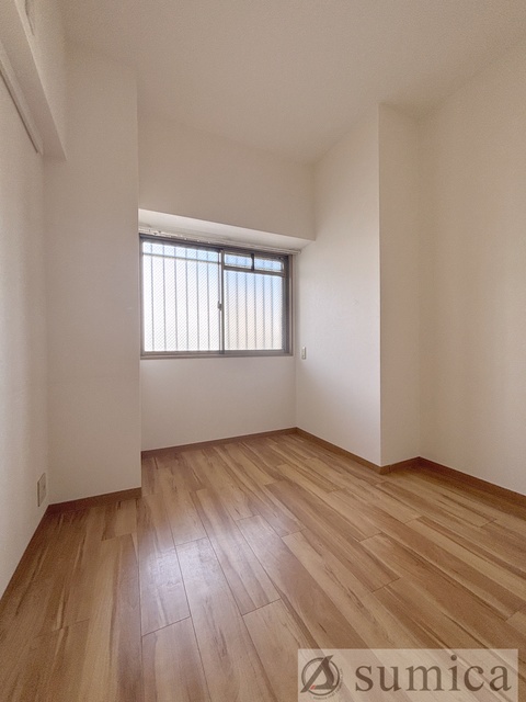 その他設備　このお部屋。毎日が楽しくなります。