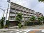 豊川駅より徒歩12分 4階 築24年7ヶ月の賃貸物件