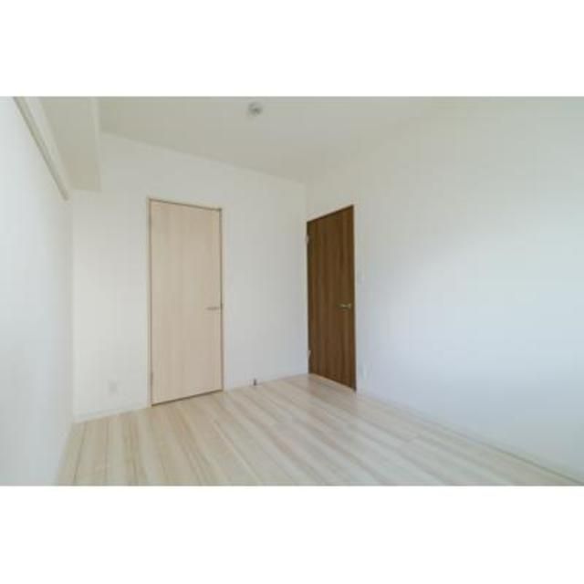 その他部屋・スペース　おしゃれな内装です