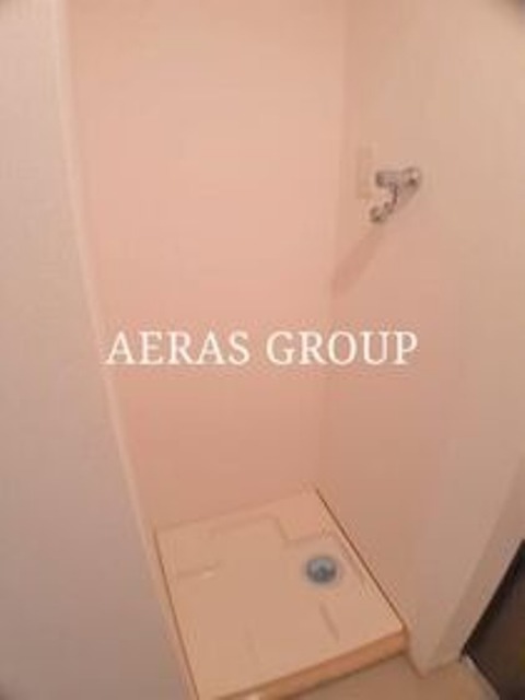 その他設備　同仕様写真
