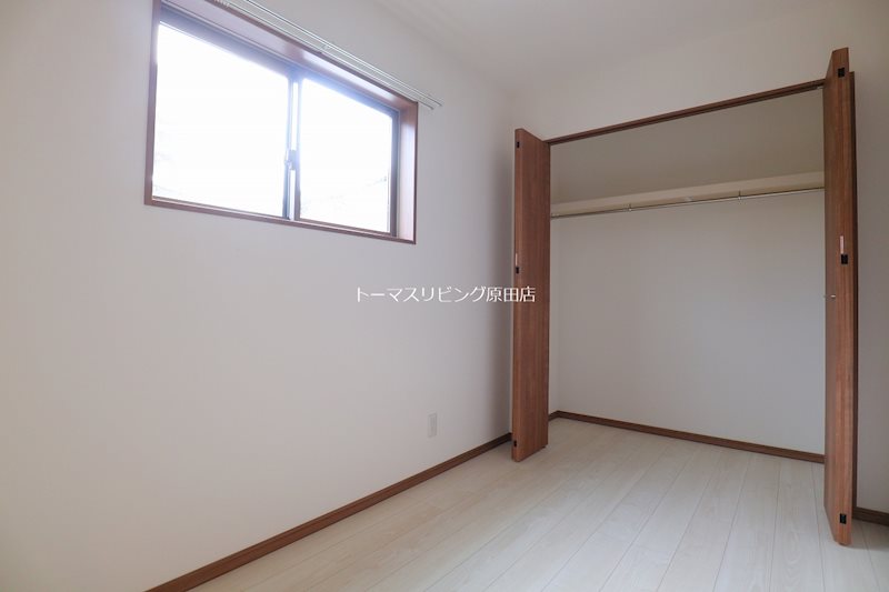 その他部屋・スペース　101号室写真