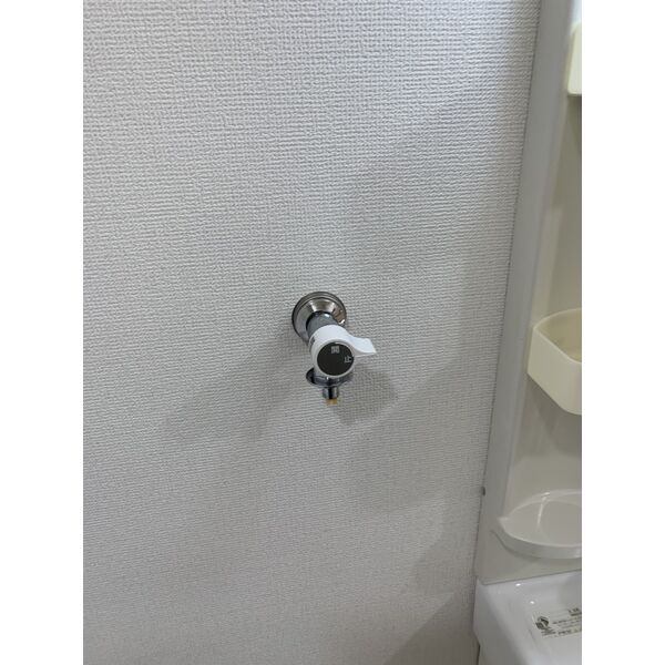 グレイス大曽根のその他写真
