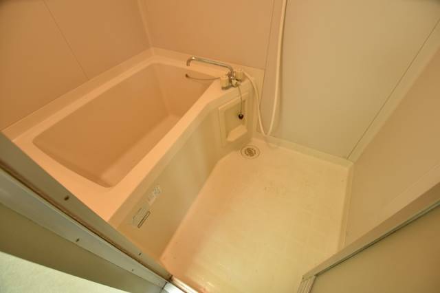 バス・シャワールーム　メゾン稲田