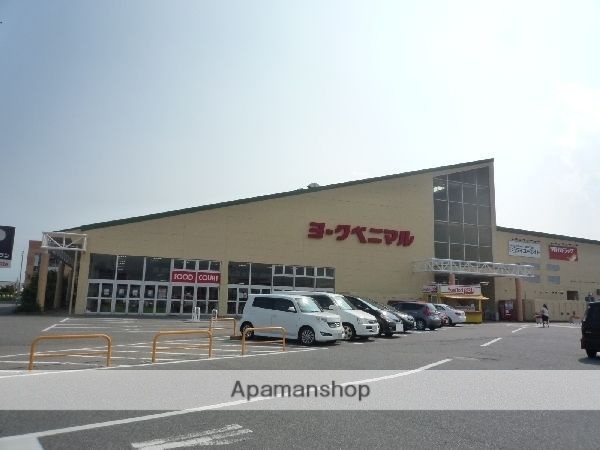 小滝グリーンハイツの周辺写真