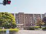 大学・短大　国立徳島大学薬学部（大学・短大）まで634m