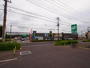 ホームセンター　カインズホーム青柳店（ホームセンター）まで1307m