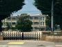 小学校　前橋市立桃川小学校（小学校）まで1540m