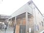 北千住駅より徒歩10分 2階 築18年11ヶ月の賃貸物件