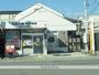 郵便局　和歌山築港郵便局（郵便局）まで437m