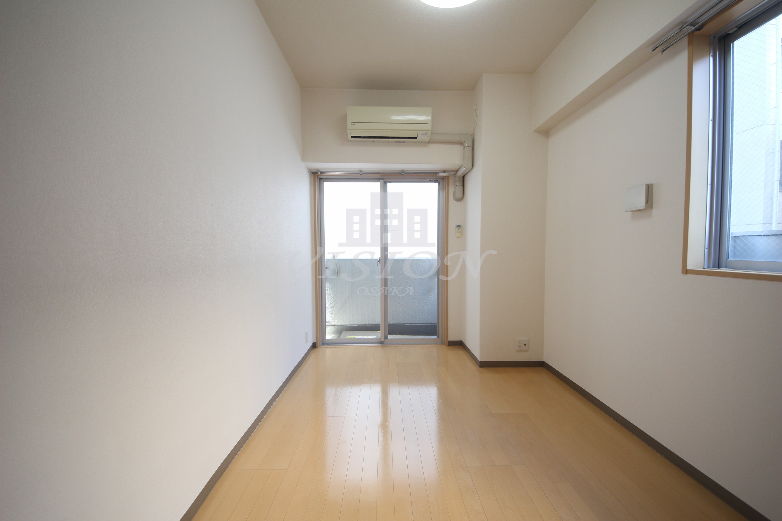 その他部屋・スペース　室内写真は別室のものです