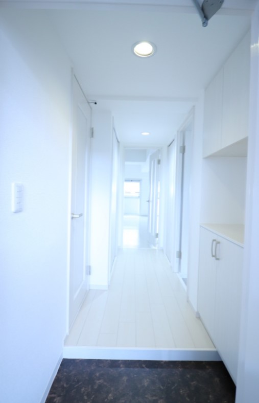 スーパー　コーヨー内本町店（スーパー）まで381m