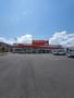 ドラックストア　ツルハドラッグ甲府昭和店（ドラッグストア）まで1294m