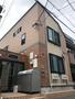 中野駅より徒歩7分 2階 築12年5ヶ月の賃貸物件