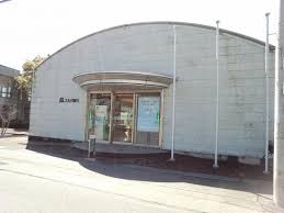 銀行　スルガ銀行沼津青野支店（銀行）まで560m