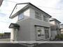 一ノ関駅よりバス6分 徒歩17分 築25年7ヶ月の賃貸物件