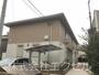 片倉駅より徒歩5分 1階 築14年7ヶ月の賃貸物件
