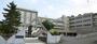 中学校　札幌市立稲穂中学校（中学校）まで944m