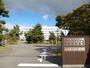 大学・短大　国立北海道大学水産学部（大学・短大）まで683m