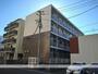 北新横浜駅より徒歩4分 3階 築22年4ヶ月の賃貸物件