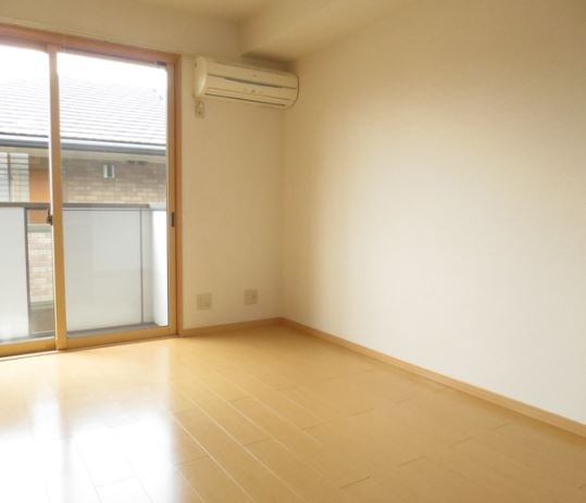 居室・リビング　福岡・佐賀の賃貸物件・お部屋探しはトーマスリビングまで。