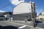 曳馬駅より徒歩35分 1階 新築の賃貸物件
