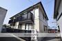 福田町駅より徒歩7分 2階 築28年4ヶ月の賃貸物件