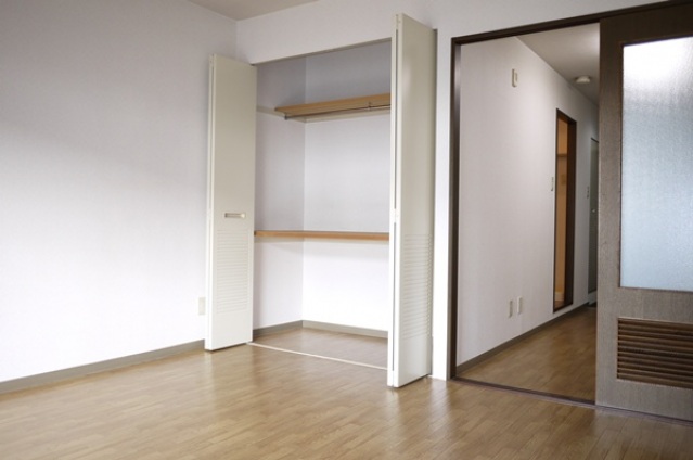 その他部屋・スペース　同物件別室