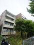 323BLD. 3階 築34年1ヶ月の賃貸物件