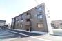 寺家駅より徒歩18分 2階 築2年11ヶ月の賃貸物件