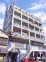 鳴尾・武庫川女子大前駅より徒歩3分 3階 築36年2ヶ月の賃貸物件