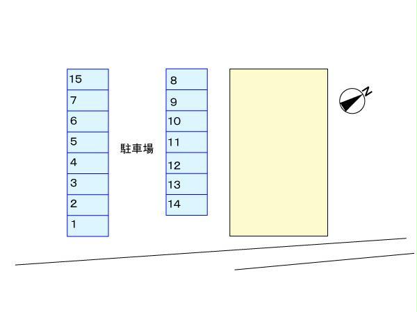 その他　その他