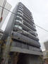 玉川駅より徒歩1分 3階 築8年5ヶ月の賃貸物件
