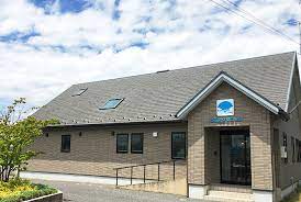 病院　こもだクリニック（病院）まで1256m