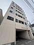 荒町駅より徒歩7分 7階 築9年1ヶ月の賃貸物件