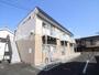 シティハイツ峰 1階 築37年9ヶ月の賃貸物件