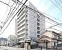 プライムコート 5階 築11年7ヶ月の賃貸物件