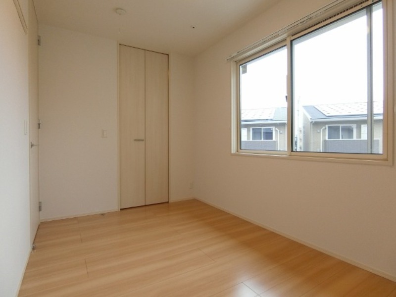 その他部屋・スペース　図面と現状に相違がある場合には現状を優先