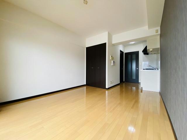 居室・リビング　同型　現況優先