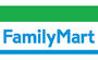 コンビニ　ファミリーマート 名古屋上飯田店（コンビニ）まで120m