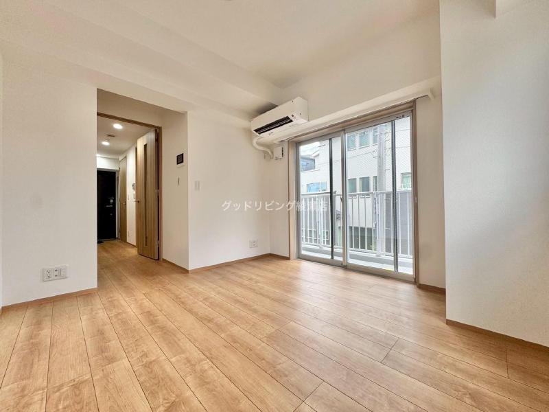 居室・リビング　2025/09/15　206