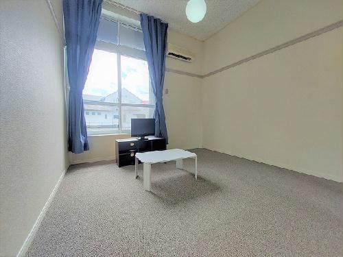 居室・リビング　※写真と現状が異なる場合は現状を優先