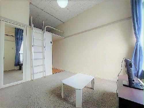 その他部屋・スペース　※写真と現状が異なる場合は現状を優先