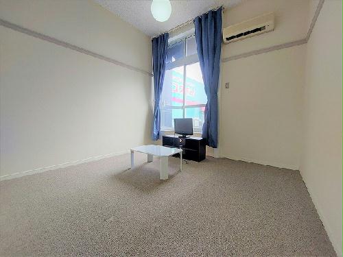 居室・リビング　※写真と現状が異なる場合は現状を優先