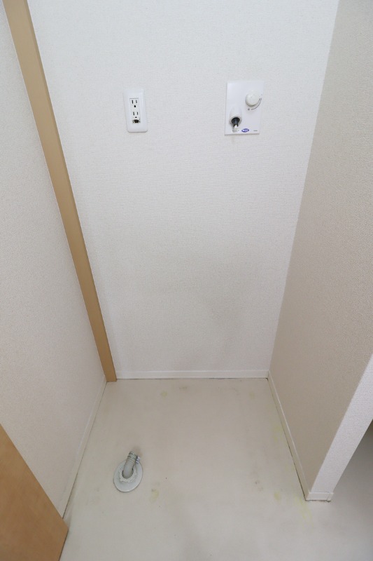 その他　図面と現状に相違がある場合には現状を優先