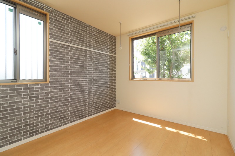 その他部屋・スペース　図面と現状に相違がある場合には現状を優先