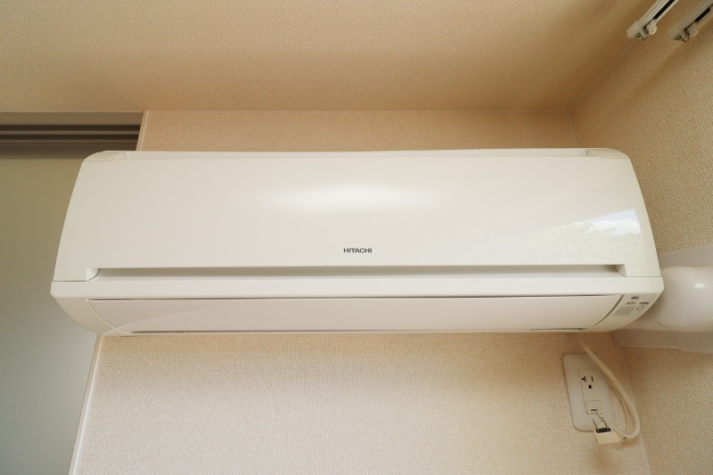 その他設備　図面と現状に相違がある場合には現状を優先