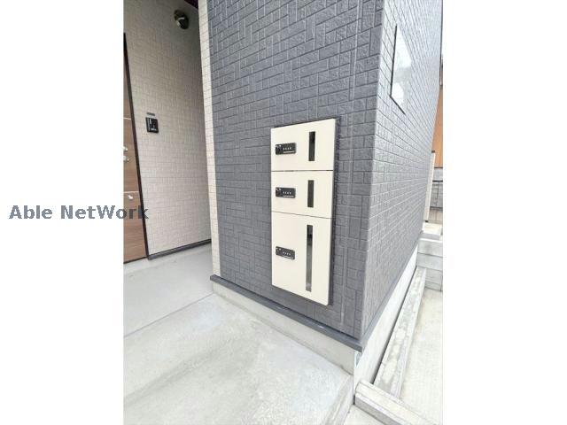 その他　その他