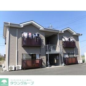 ＪＲ高崎線/神保原駅 歩13分